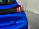 peugeot-e-208-2021-eletrico-0cc