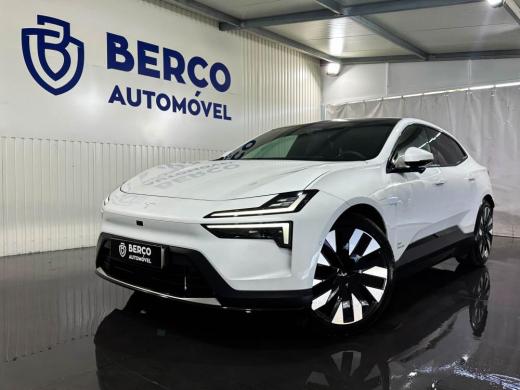 polestar-4-2024-eletrico-0cc