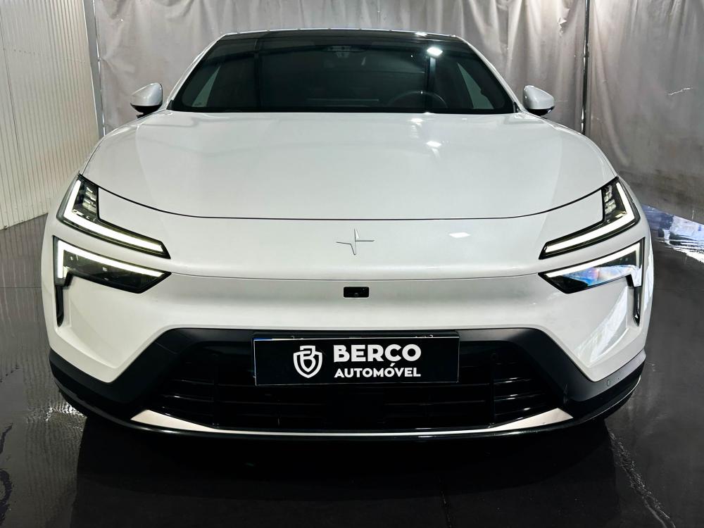 polestar-4-2024-eletrico-0cc