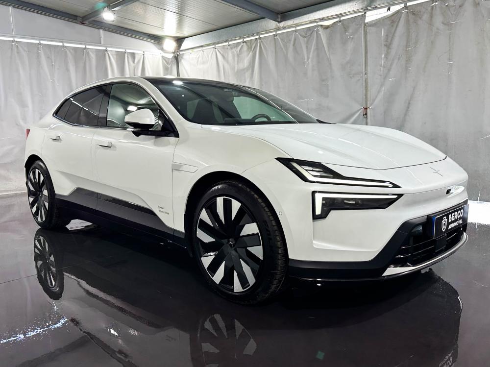 polestar-4-2024-eletrico-0cc