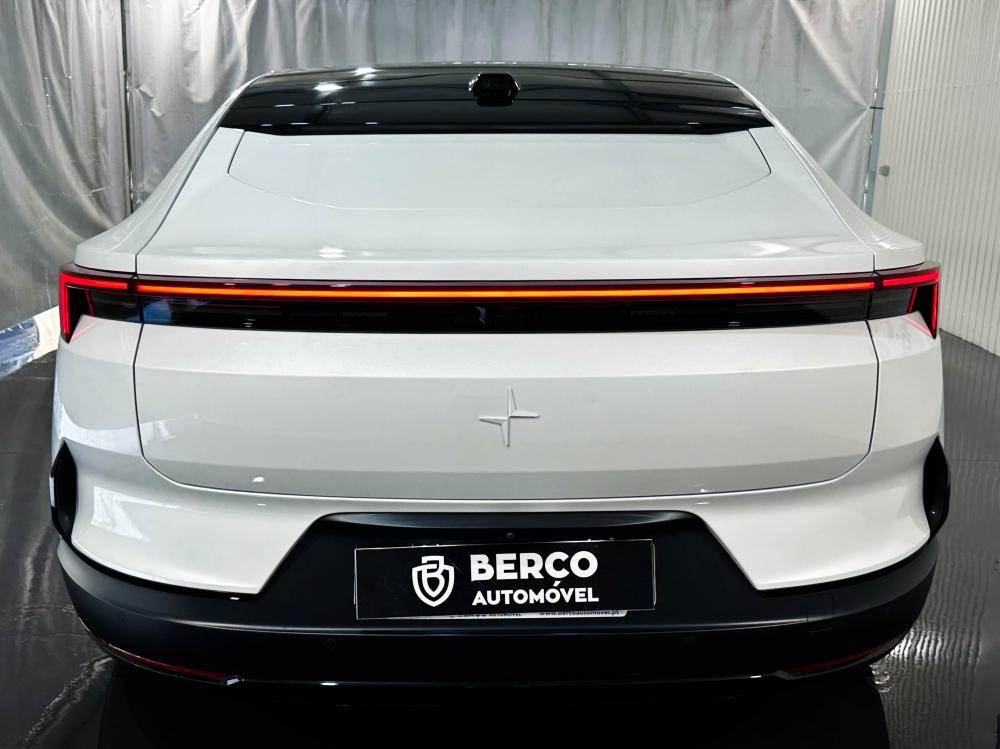 polestar-4-2024-eletrico-0cc