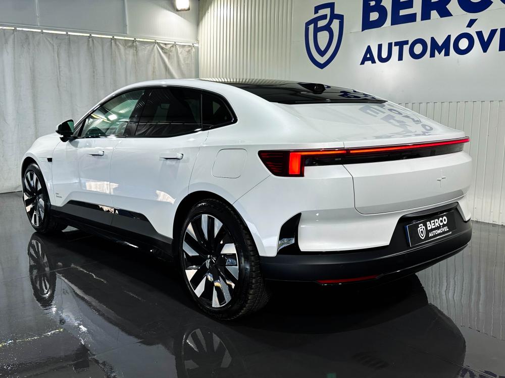 polestar-4-2024-eletrico-0cc