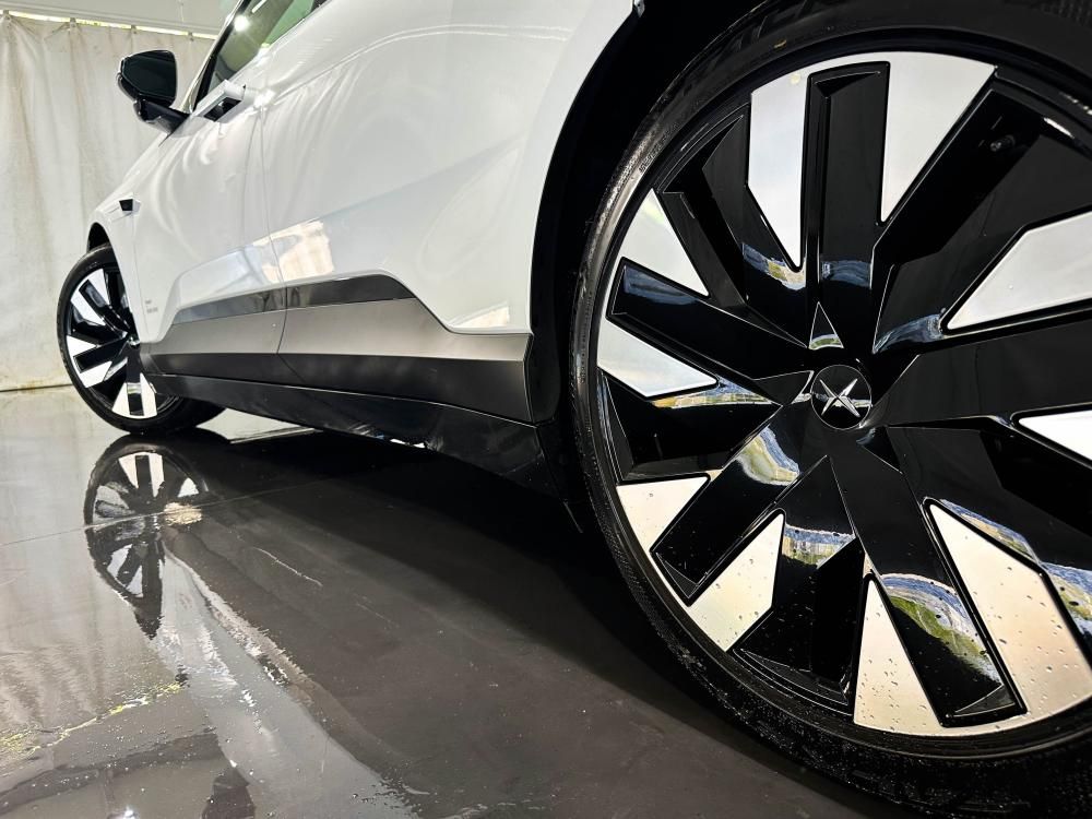 polestar-4-2024-eletrico-0cc