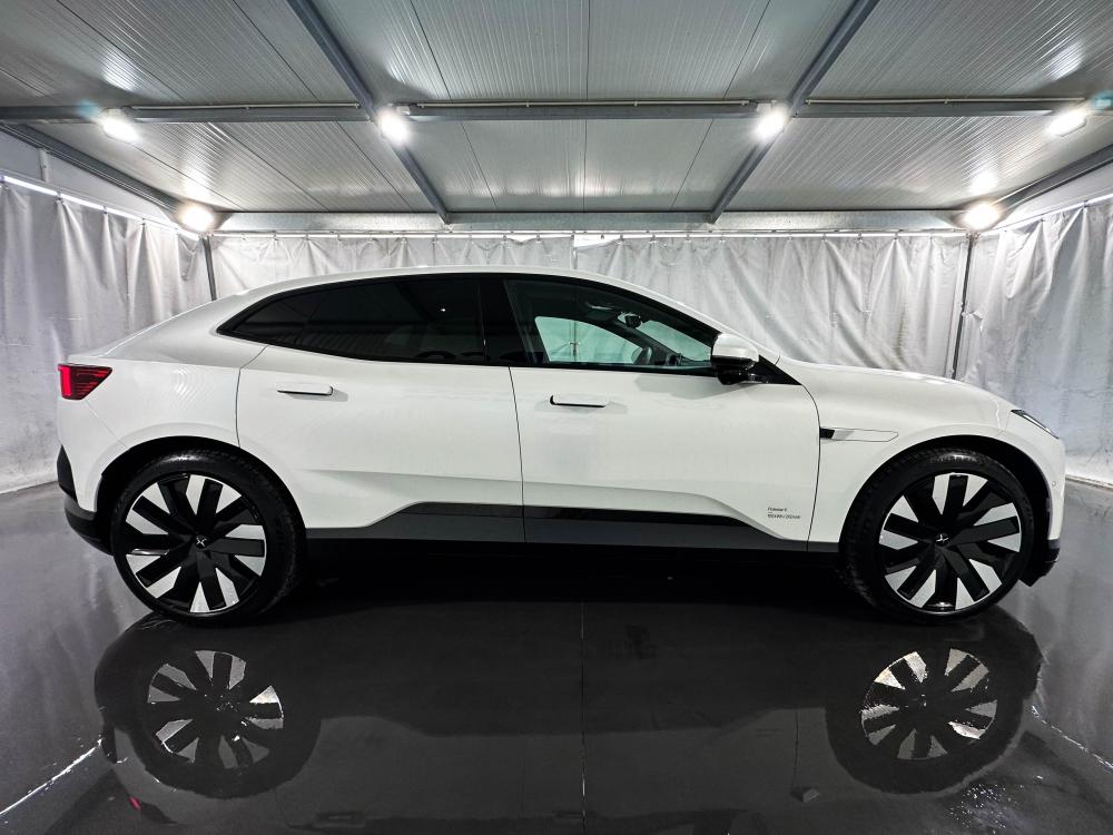 polestar-4-2024-eletrico-0cc