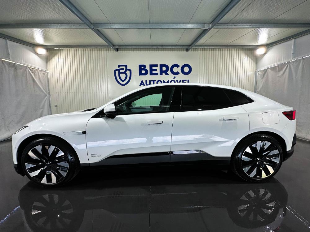polestar-4-2024-eletrico-0cc