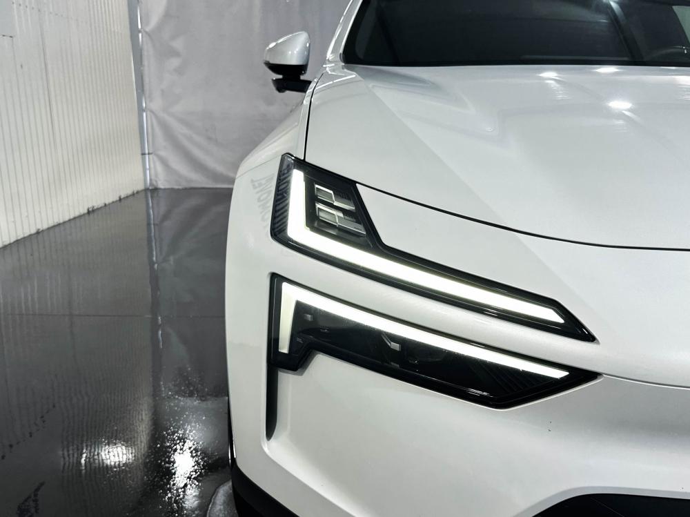 polestar-4-2024-eletrico-0cc
