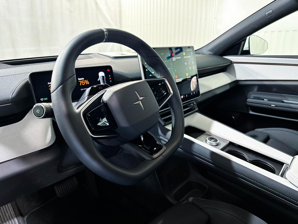 polestar-4-2024-eletrico-0cc