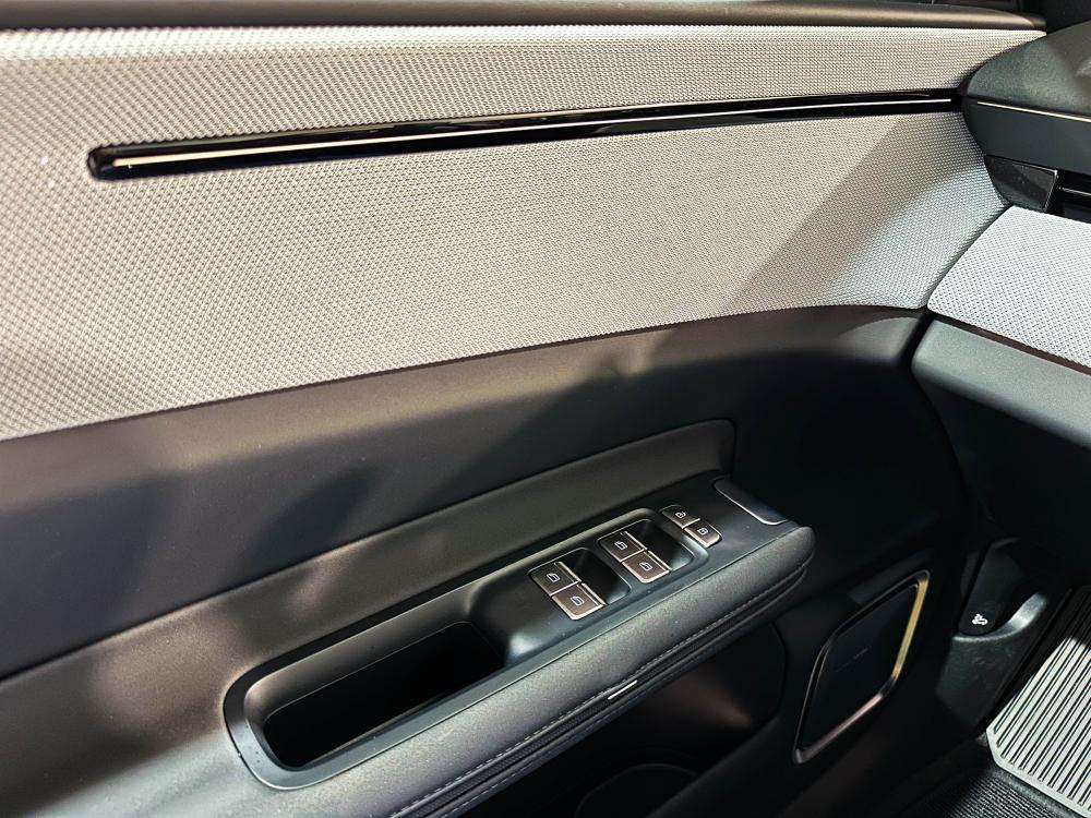 polestar-4-2024-eletrico-0cc