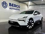 polestar-4-2024-eletrico-0cc