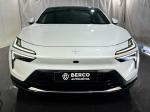 polestar-4-2024-eletrico-0cc