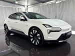 polestar-4-2024-eletrico-0cc