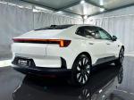 polestar-4-2024-eletrico-0cc