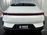 polestar-4-2024-eletrico-0cc