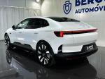polestar-4-2024-eletrico-0cc
