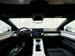 polestar-4-2024-eletrico-0cc