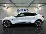 polestar-4-2024-eletrico-0cc