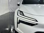 polestar-4-2024-eletrico-0cc