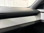 polestar-4-2024-eletrico-0cc