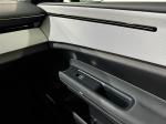 polestar-4-2024-eletrico-0cc