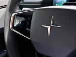 polestar-4-2024-eletrico-0cc