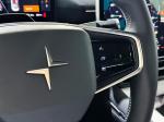 polestar-4-2024-eletrico-0cc