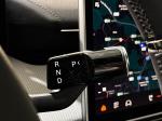 polestar-4-2024-eletrico-0cc