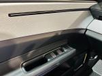 polestar-4-2024-eletrico-0cc