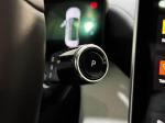 polestar-4-2024-eletrico-0cc
