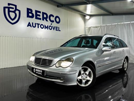 mercedes-benz-classe-c-2001-diesel-2148cc