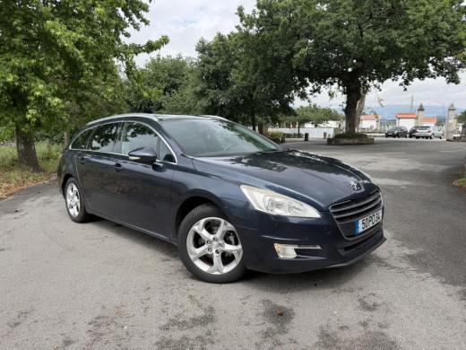 peugeot-508-sw-2012-diesel-1560cc