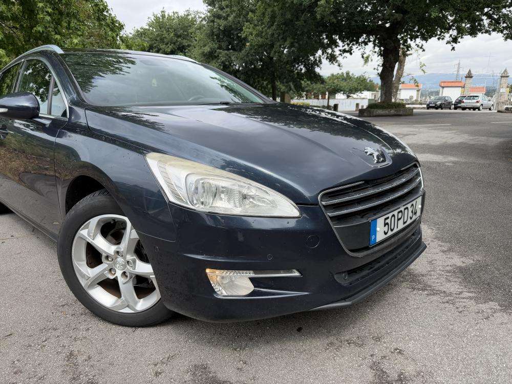 peugeot-508-sw-2012-diesel-1560cc