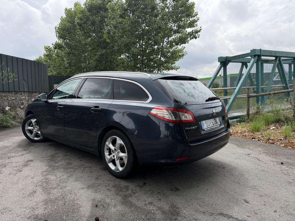 peugeot-508-sw-2012-diesel-1560cc