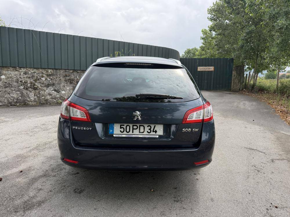 peugeot-508-sw-2012-diesel-1560cc
