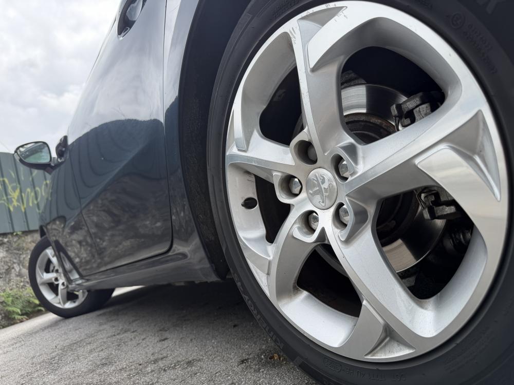 peugeot-508-sw-2012-diesel-1560cc