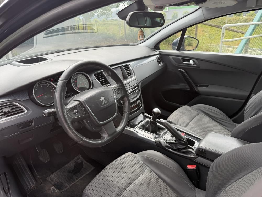 peugeot-508-sw-2012-diesel-1560cc