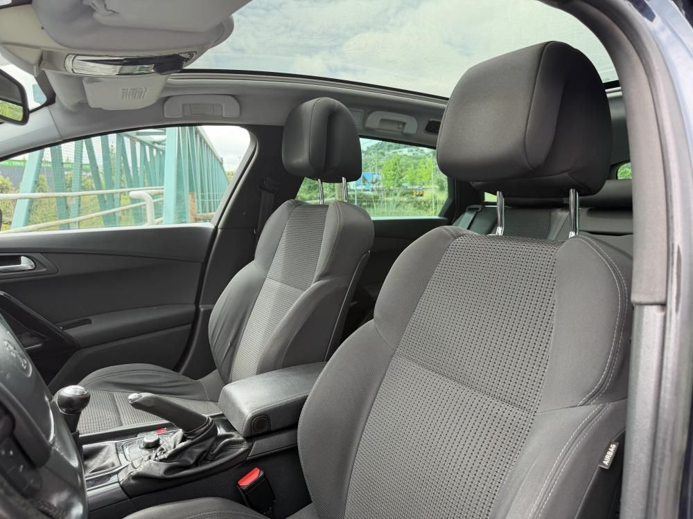 peugeot-508-sw-2012-diesel-1560cc