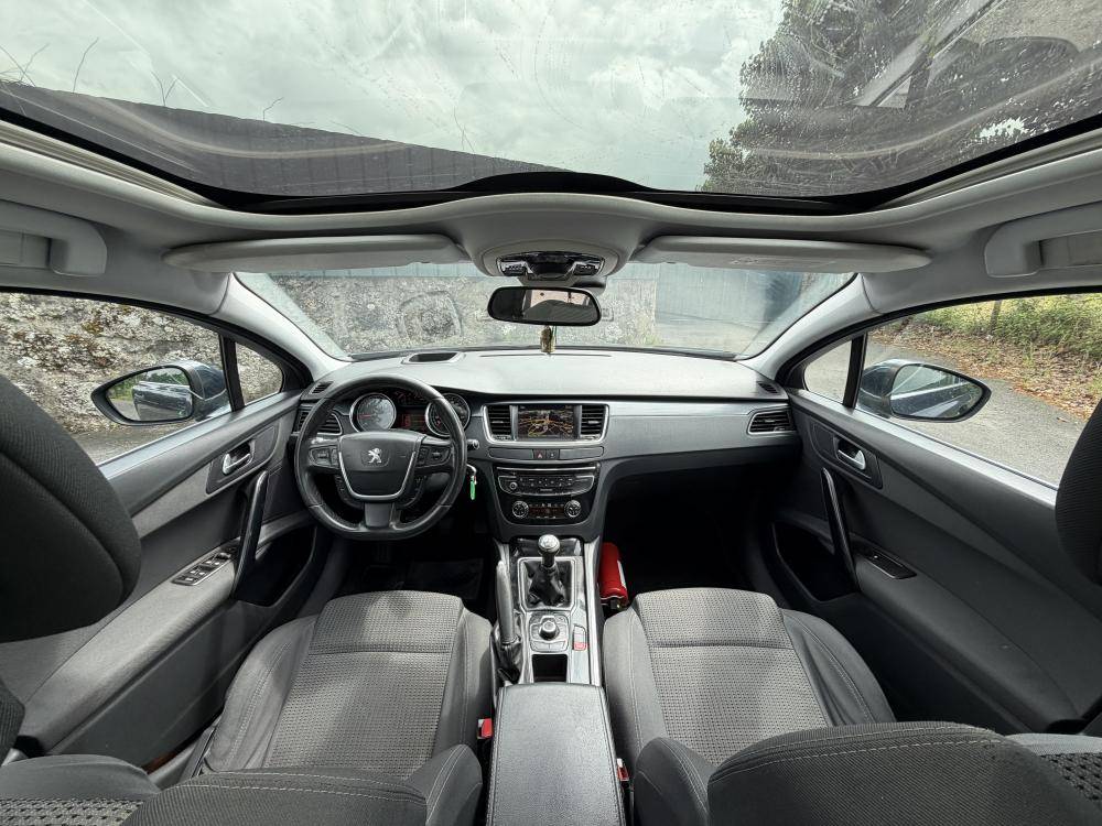 peugeot-508-sw-2012-diesel-1560cc
