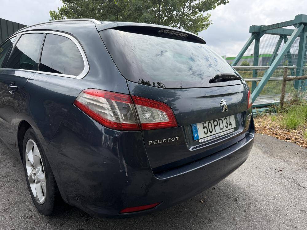 peugeot-508-sw-2012-diesel-1560cc
