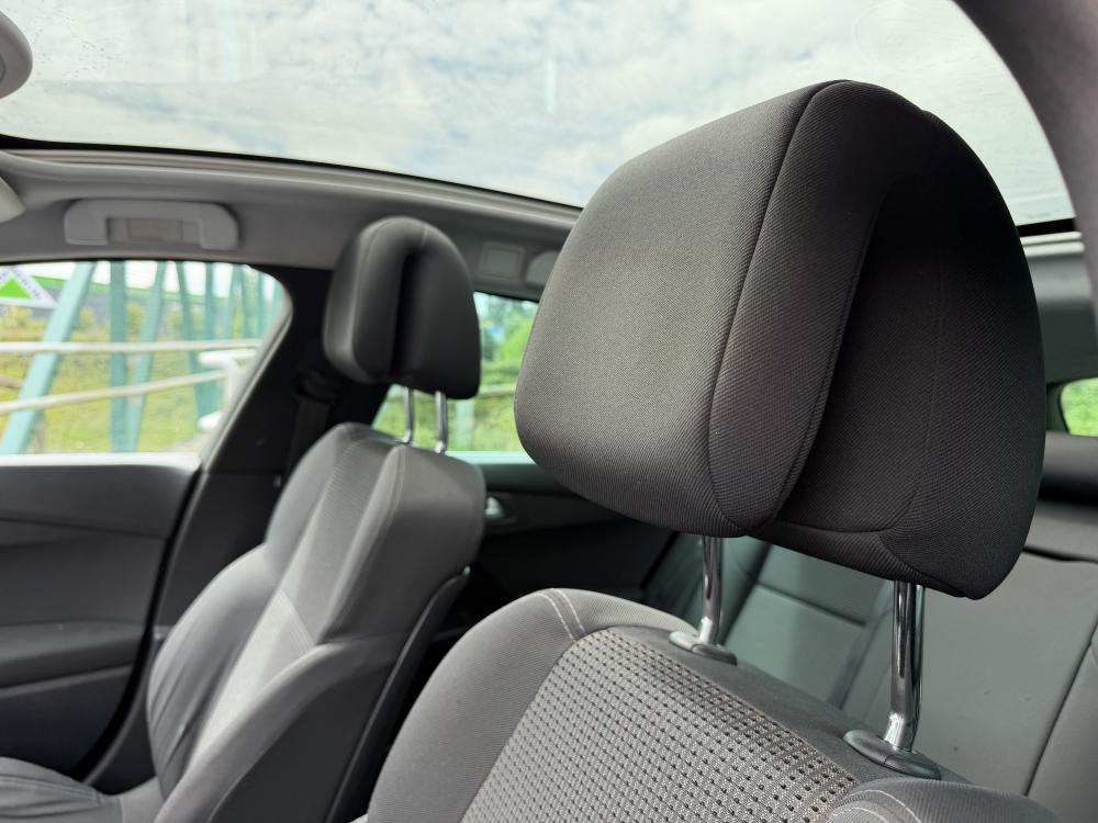 peugeot-508-sw-2012-diesel-1560cc