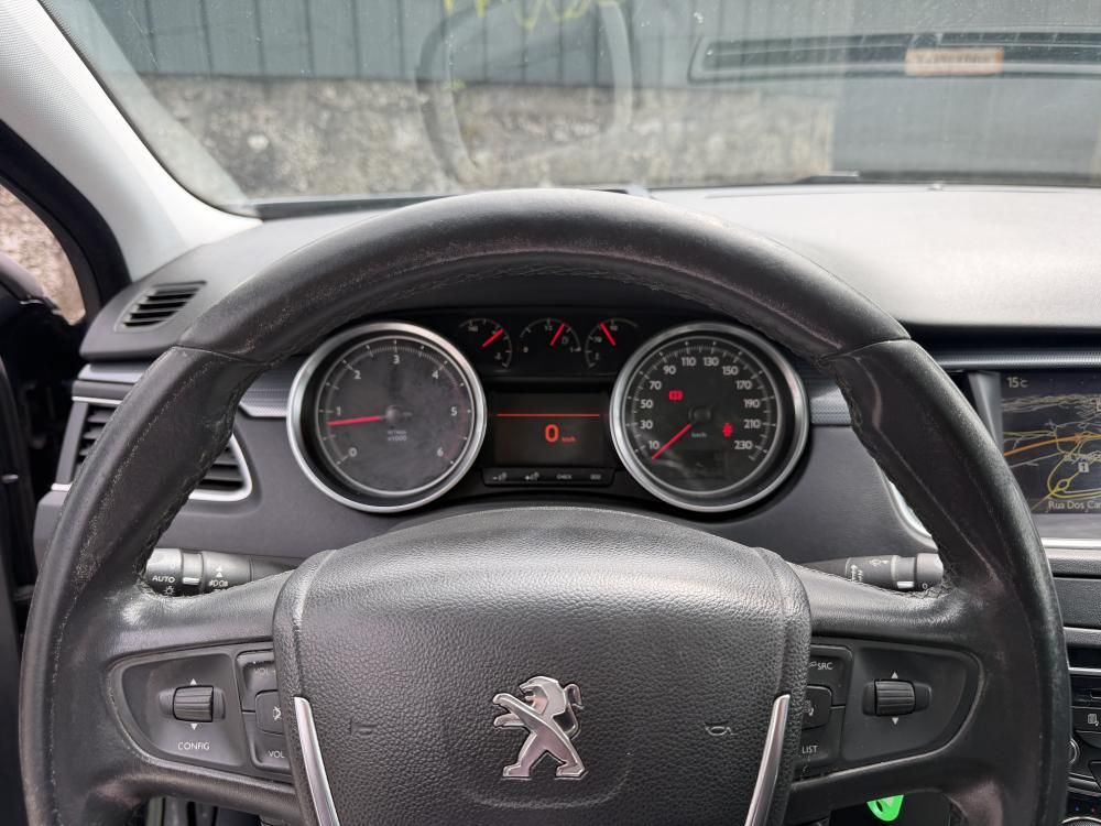 peugeot-508-sw-2012-diesel-1560cc