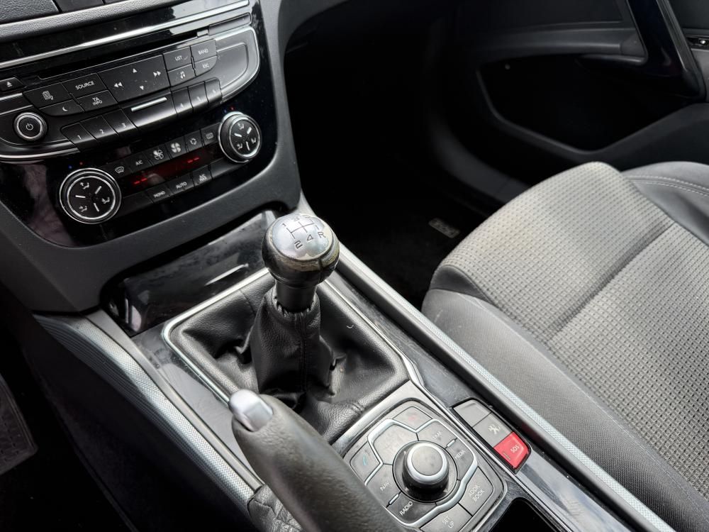 peugeot-508-sw-2012-diesel-1560cc