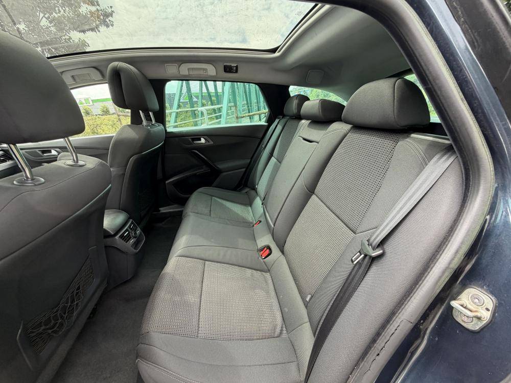 peugeot-508-sw-2012-diesel-1560cc