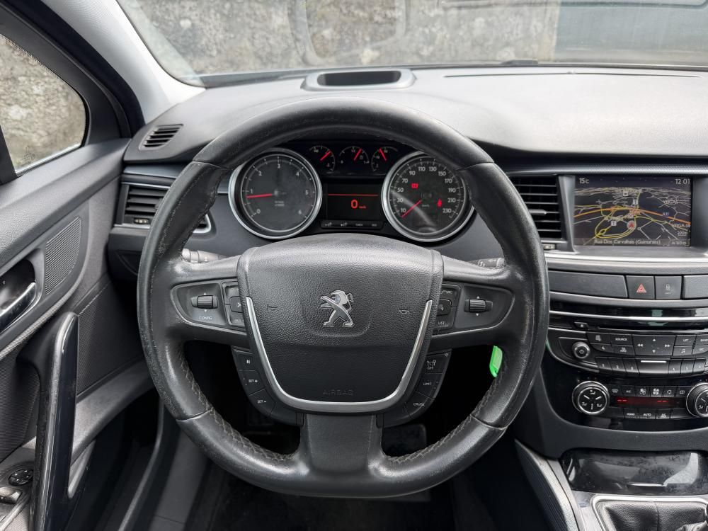 peugeot-508-sw-2012-diesel-1560cc