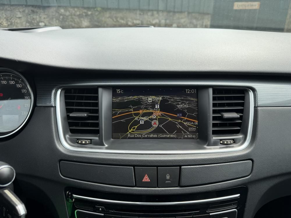 peugeot-508-sw-2012-diesel-1560cc