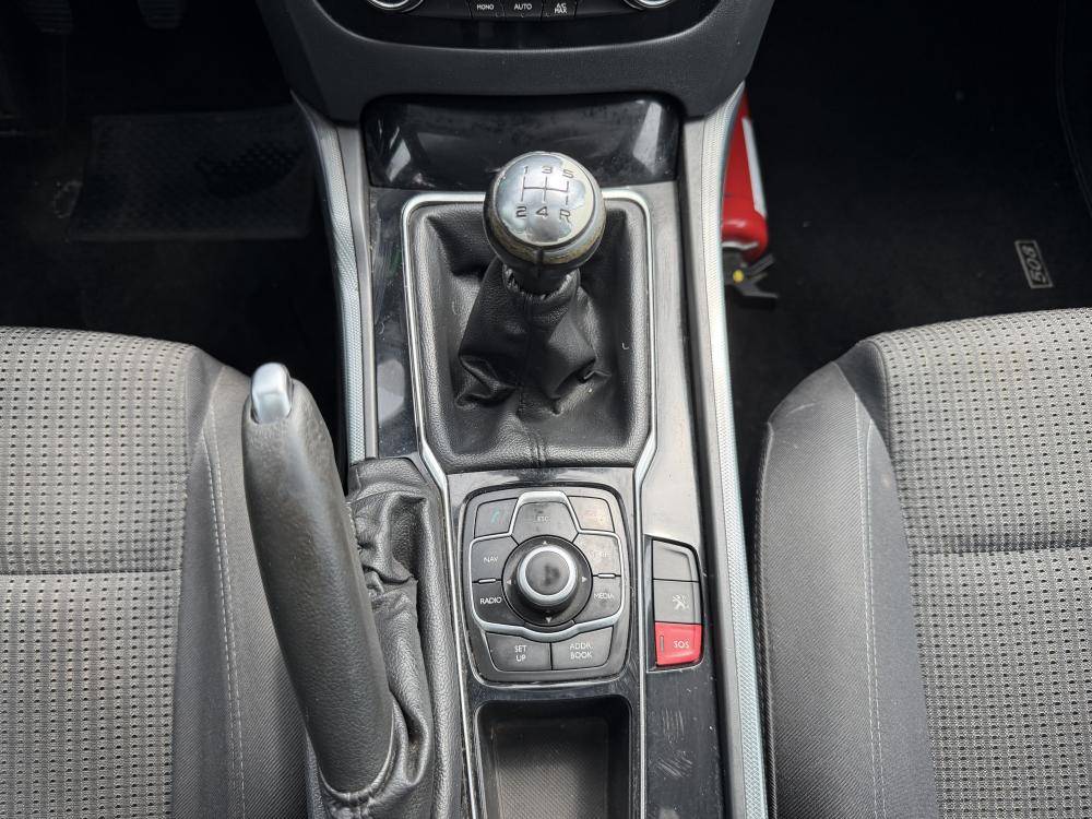 peugeot-508-sw-2012-diesel-1560cc