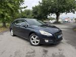 peugeot-508-sw-2012-diesel-1560cc