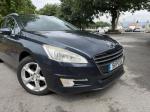 peugeot-508-sw-2012-diesel-1560cc