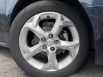 peugeot-508-sw-2012-diesel-1560cc