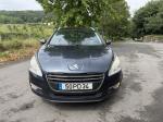 peugeot-508-sw-2012-diesel-1560cc