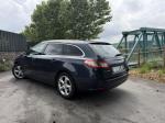 peugeot-508-sw-2012-diesel-1560cc
